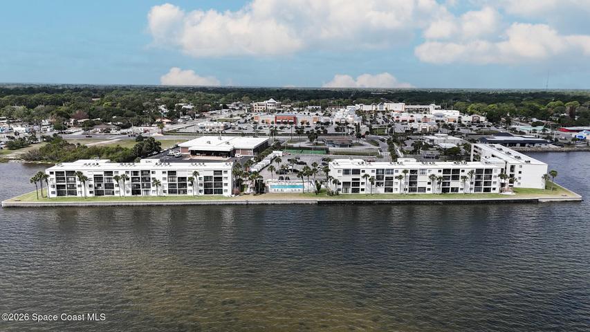 2469 S Washington Avenue 201 C, Titusville, FL, 32780 photo 30