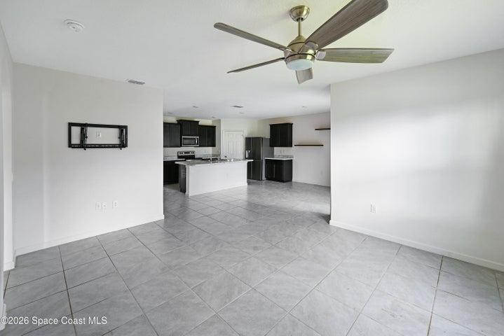 1574 Heartwellville Street NW, Palm Bay, FL, 32907 photo 4