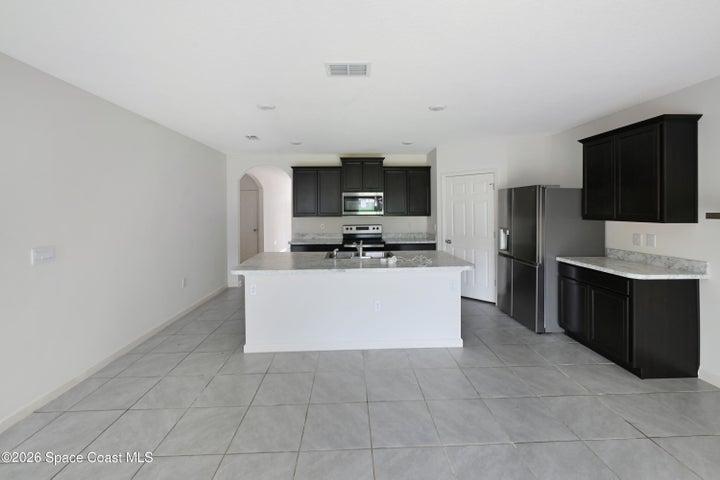1574 Heartwellville Street NW, Palm Bay, FL, 32907 photo 6