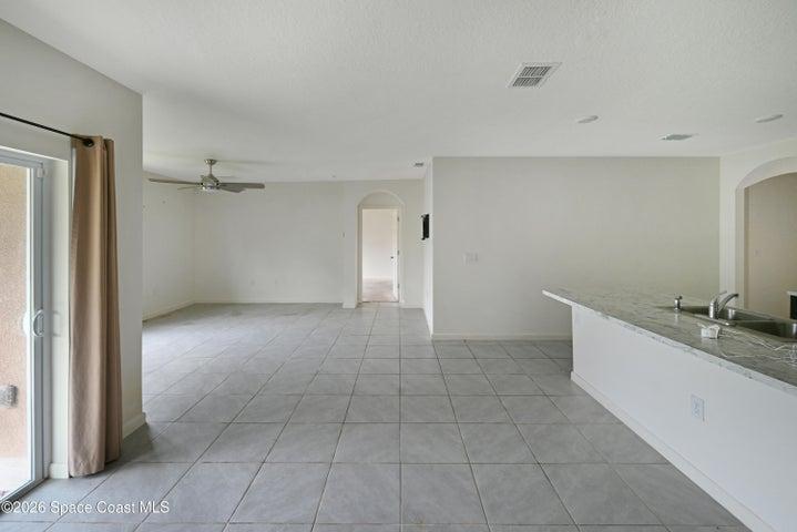1574 Heartwellville Street NW, Palm Bay, FL, 32907 photo 5