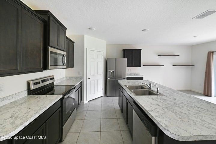 1574 Heartwellville Street NW, Palm Bay, FL, 32907 photo 7
