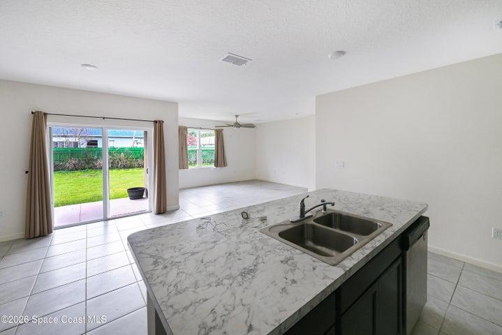 1574 Heartwellville Street NW, Palm Bay, FL, 32907 photo 8