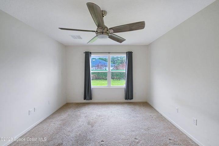 1574 Heartwellville Street NW, Palm Bay, FL, 32907 photo 9