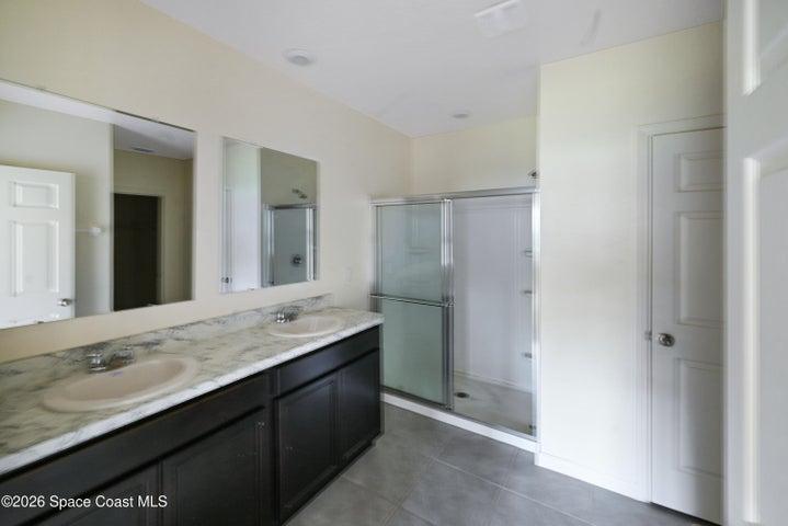 1574 Heartwellville Street NW, Palm Bay, FL, 32907 photo 10