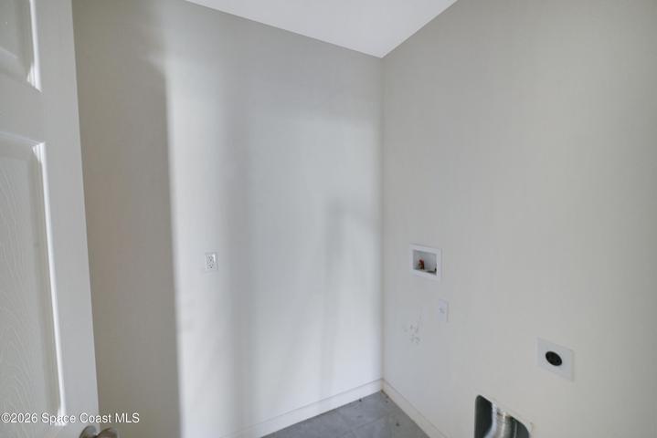 1574 Heartwellville Street NW, Palm Bay, FL, 32907 photo 12