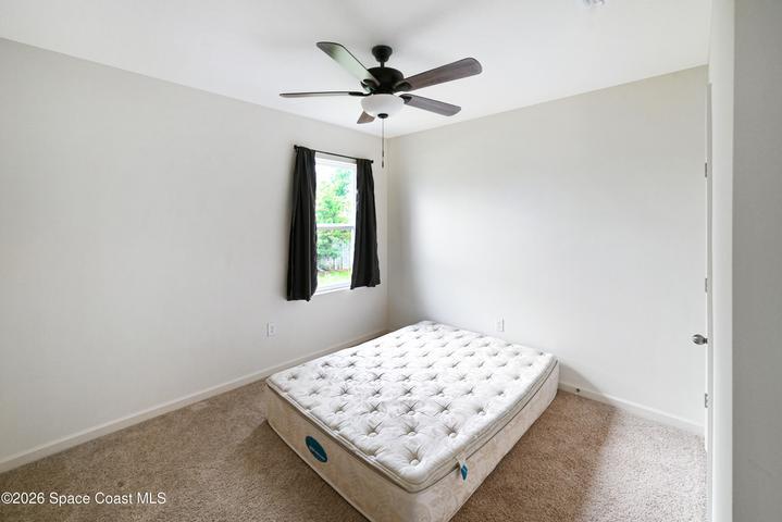 1574 Heartwellville Street NW, Palm Bay, FL, 32907 photo 13