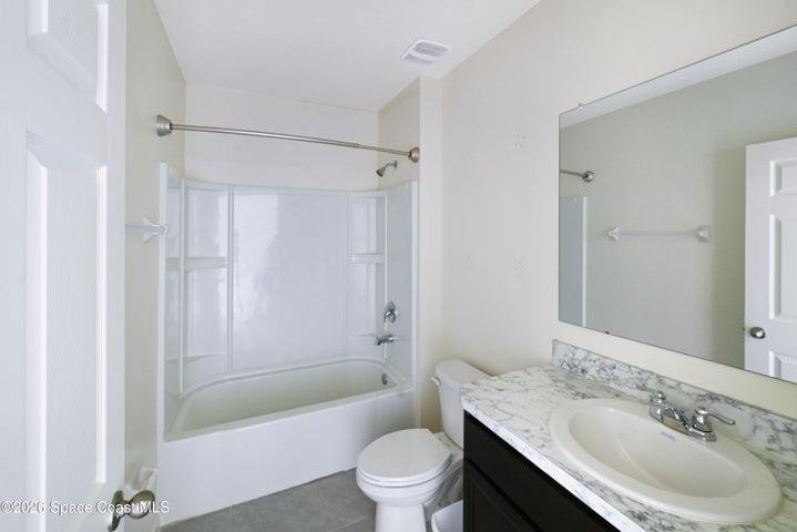 1574 Heartwellville Street NW, Palm Bay, FL, 32907 photo 14