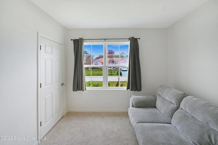 1574 Heartwellville Street NW, Palm Bay, FL, 32907 photo 15