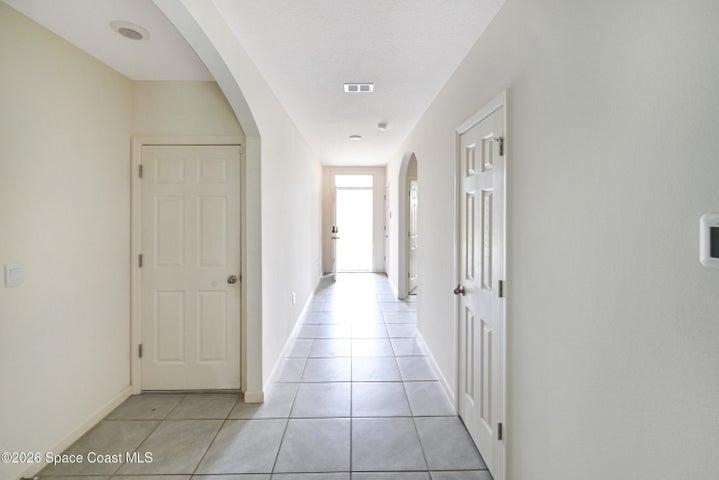 1574 Heartwellville Street NW, Palm Bay, FL, 32907 photo 3