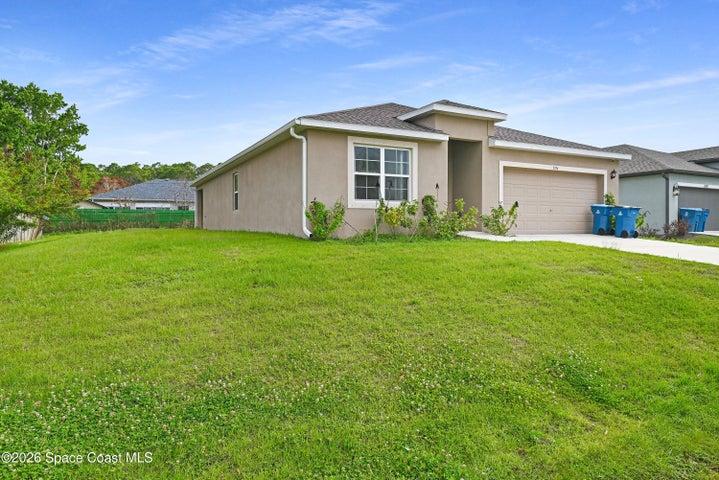 1574 Heartwellville Street NW, Palm Bay, FL, 32907 photo 19