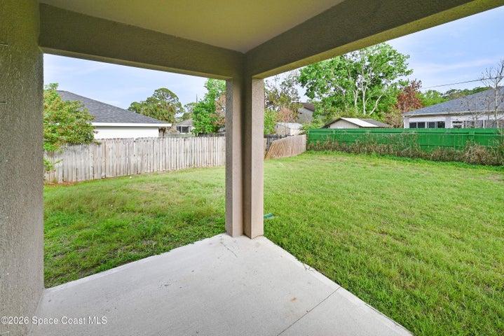 1574 Heartwellville Street NW, Palm Bay, FL, 32907 photo 16