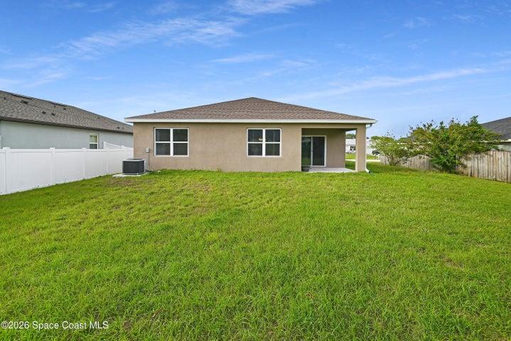 1574 Heartwellville Street NW, Palm Bay, FL, 32907 photo 17