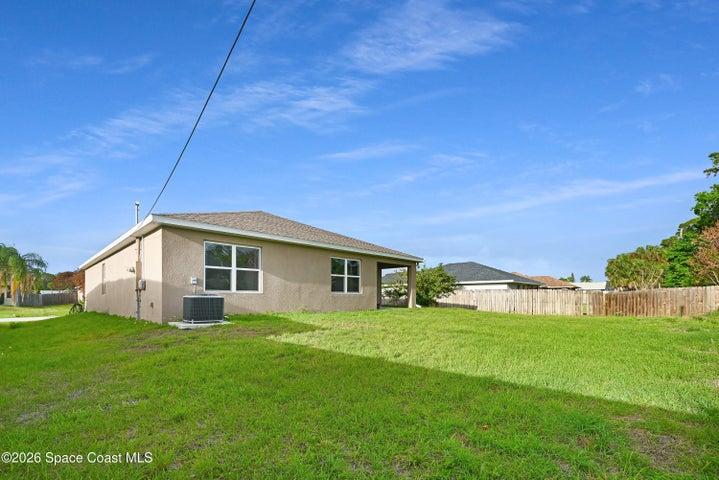 1574 Heartwellville Street NW, Palm Bay, FL, 32907 photo 18