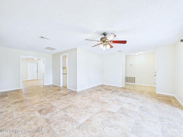 1523 Breese Street NE, Palm Bay, FL, 32905 photo 4