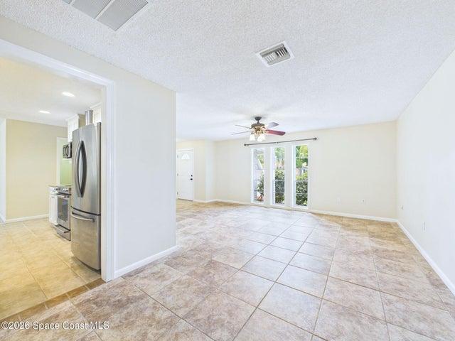 1523 Breese Street NE, Palm Bay, FL, 32905 photo 5