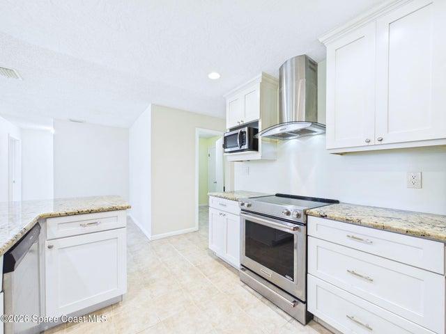 1523 Breese Street NE, Palm Bay, FL, 32905 photo 5
