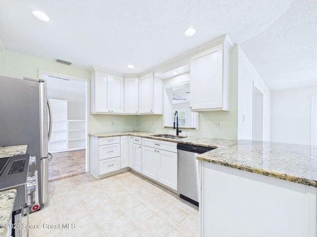 1523 Breese Street NE, Palm Bay, FL, 32905 photo 6