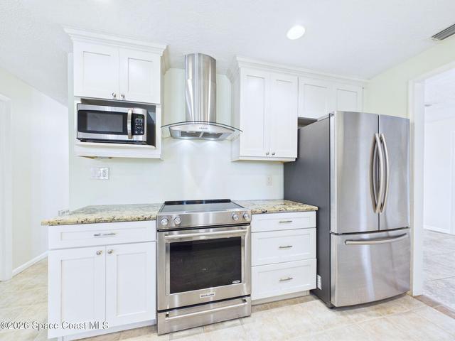 1523 Breese Street NE, Palm Bay, FL, 32905 photo 7
