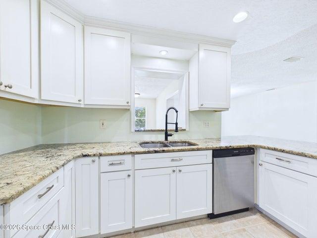 1523 Breese Street NE, Palm Bay, FL, 32905 photo 24