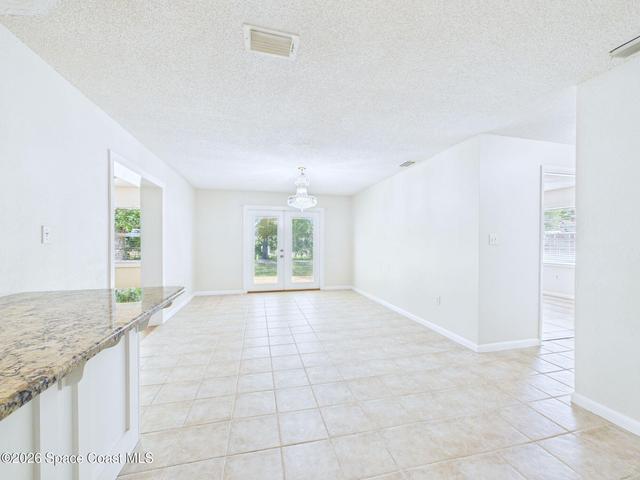 1523 Breese Street NE, Palm Bay, FL, 32905 photo 8