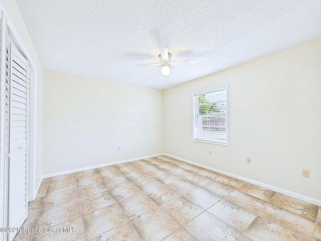 1523 Breese Street NE, Palm Bay, FL, 32905 photo 9