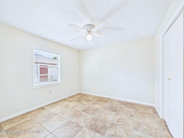 1523 Breese Street NE, Palm Bay, FL, 32905 photo 10