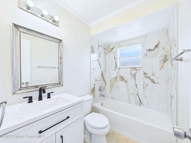 1523 Breese Street NE, Palm Bay, FL, 32905 photo 11