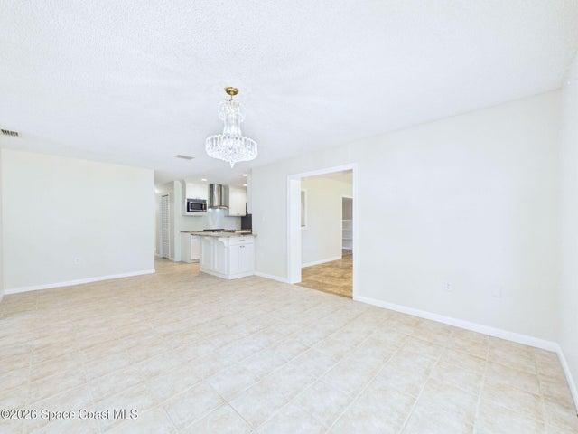 1523 Breese Street NE, Palm Bay, FL, 32905 photo 12