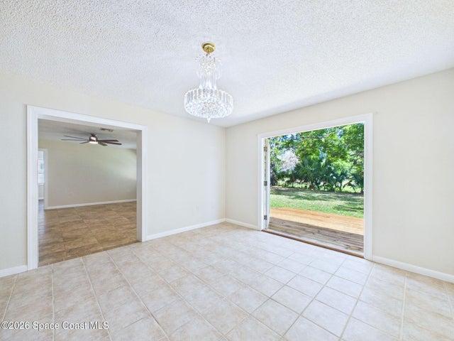 1523 Breese Street NE, Palm Bay, FL, 32905 photo 13