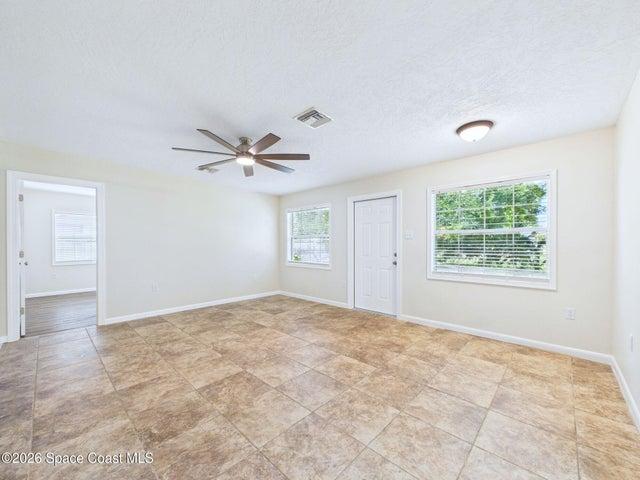 1523 Breese Street NE, Palm Bay, FL, 32905 photo 14