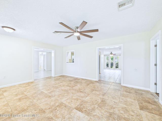1523 Breese Street NE, Palm Bay, FL, 32905 photo 15