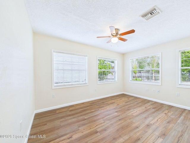 1523 Breese Street NE, Palm Bay, FL, 32905 photo 16
