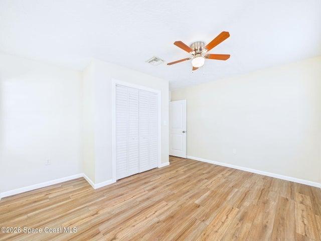 1523 Breese Street NE, Palm Bay, FL, 32905 photo 17