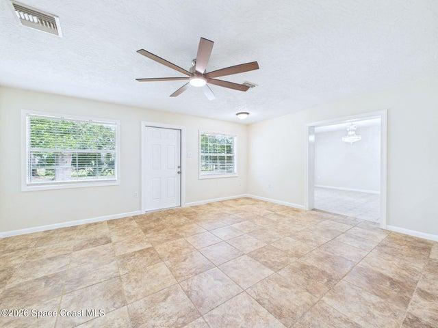 1523 Breese Street NE, Palm Bay, FL, 32905 photo 18