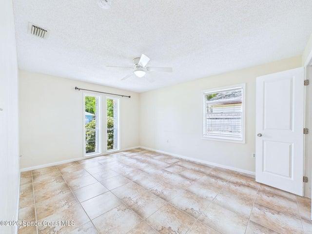 1523 Breese Street NE, Palm Bay, FL, 32905 photo 19