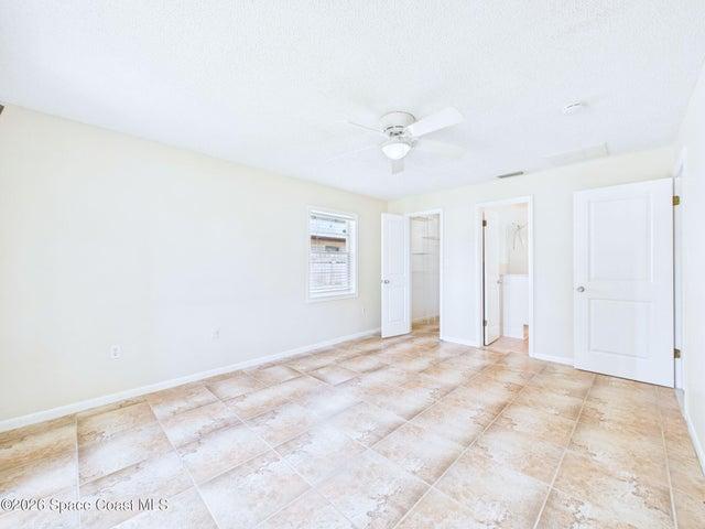 1523 Breese Street NE, Palm Bay, FL, 32905 photo 20