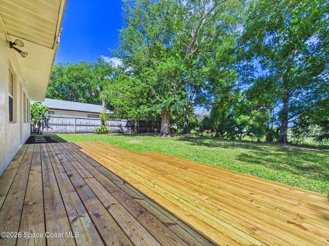 1523 Breese Street NE, Palm Bay, FL, 32905 photo 21