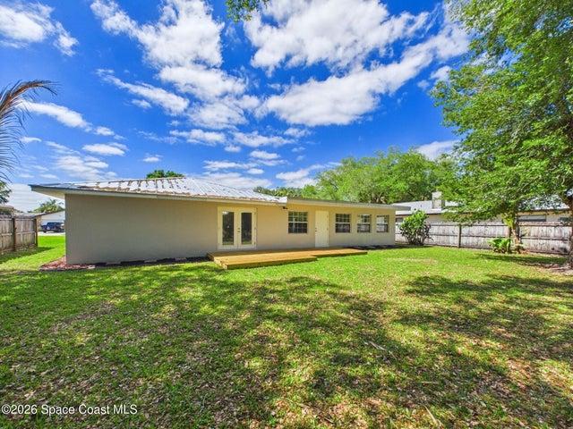 1523 Breese Street NE, Palm Bay, FL, 32905 photo 22