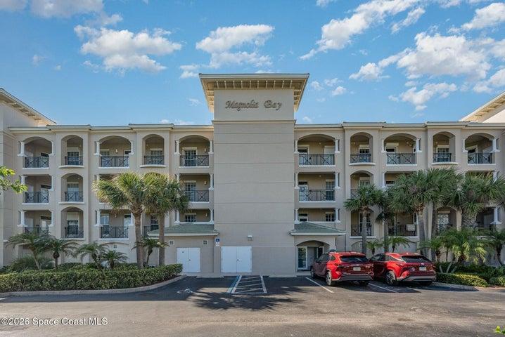 2022 Julep Drive 201, Cocoa Beach, FL, 32931 photo 2