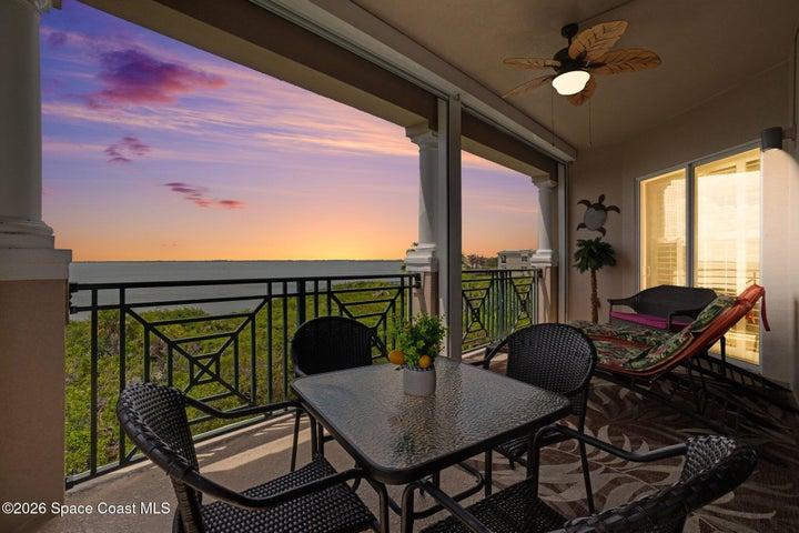 2022 Julep Drive 201, Cocoa Beach, FL, 32931 photo 14