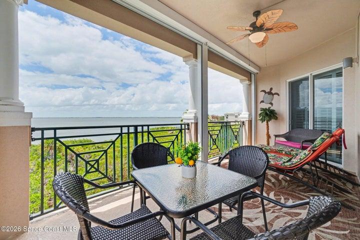 2022 Julep Drive 201, Cocoa Beach, FL, 32931 photo 3