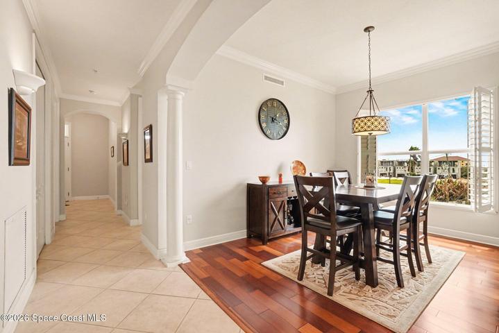 2022 Julep Drive 201, Cocoa Beach, FL, 32931 photo 6