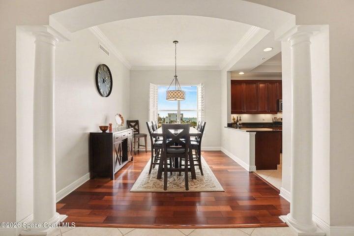 2022 Julep Drive 201, Cocoa Beach, FL, 32931 photo 5