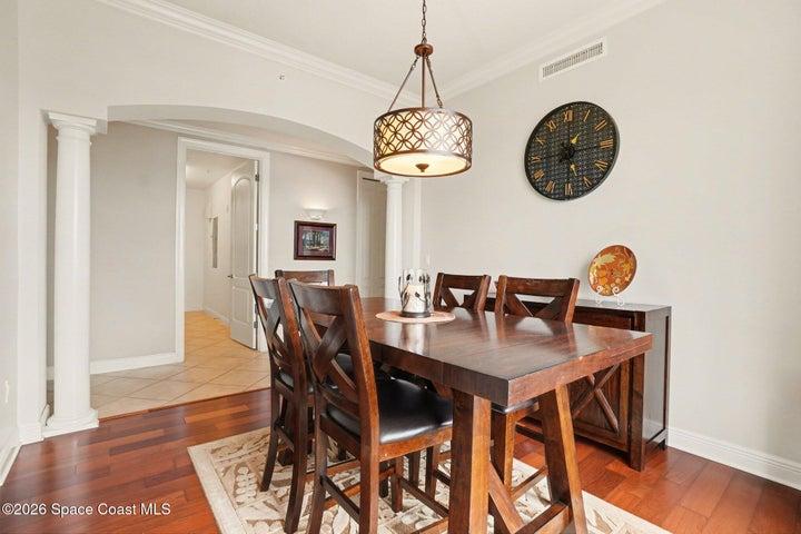2022 Julep Drive 201, Cocoa Beach, FL, 32931 photo 7