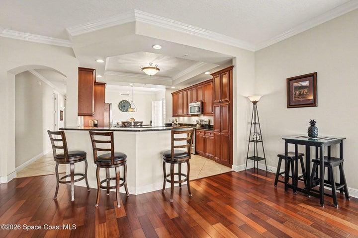 2022 Julep Drive 201, Cocoa Beach, FL, 32931 photo 8