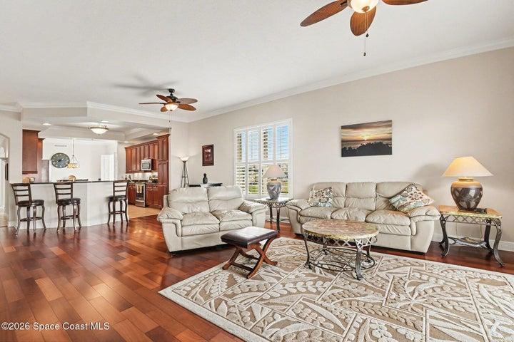 2022 Julep Drive 201, Cocoa Beach, FL, 32931 photo 13