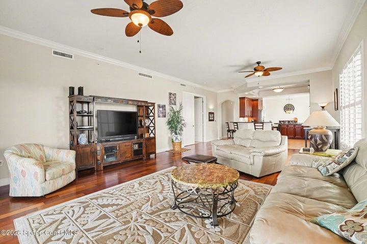 2022 Julep Drive 201, Cocoa Beach, FL, 32931 photo 12