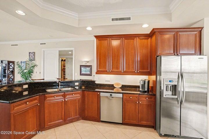 2022 Julep Drive 201, Cocoa Beach, FL, 32931 photo 9