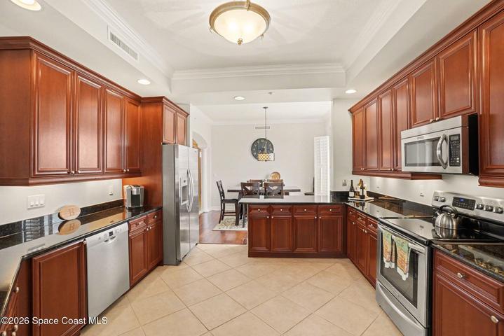 2022 Julep Drive 201, Cocoa Beach, FL, 32931 photo 11