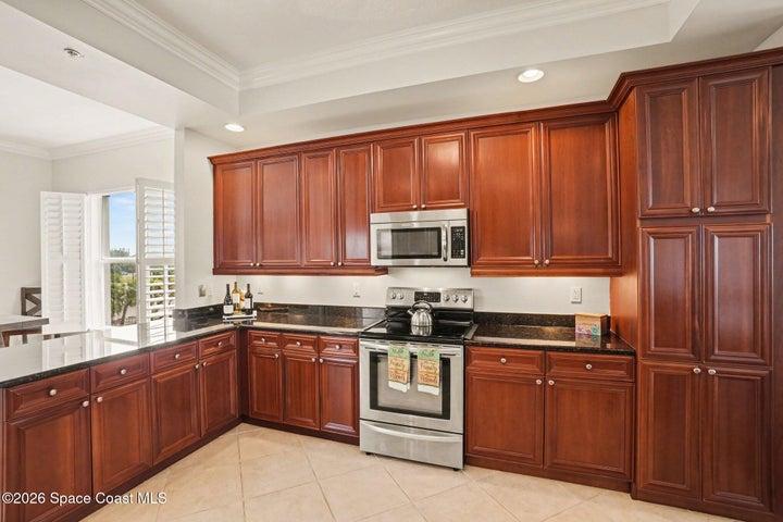 2022 Julep Drive 201, Cocoa Beach, FL, 32931 photo 10